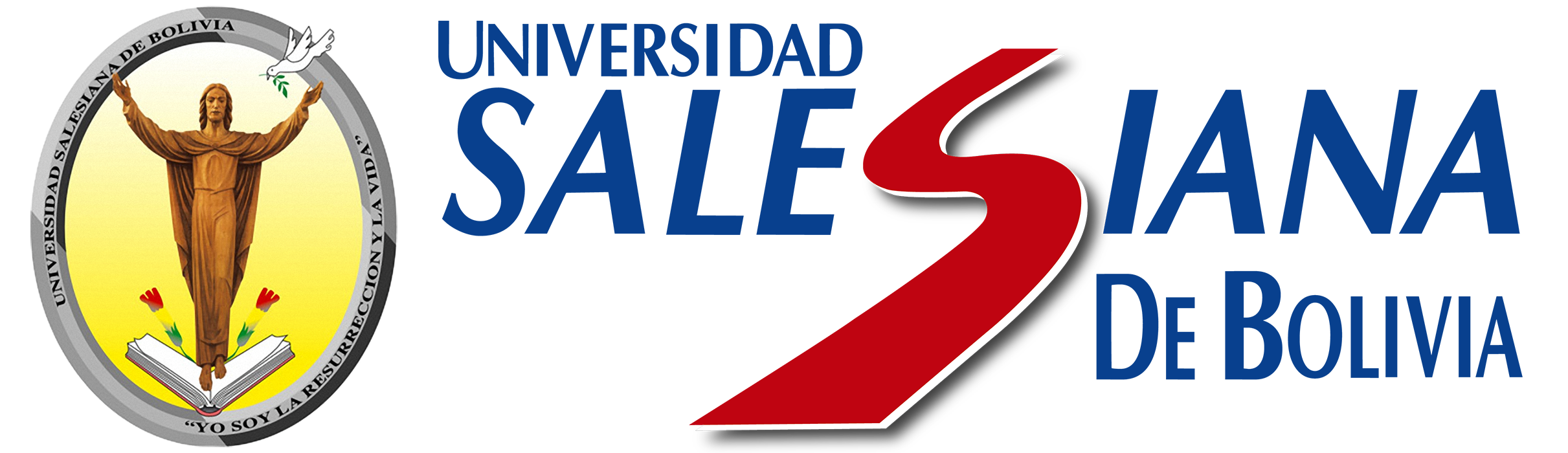 Universidad Salesiana de Bolivia
